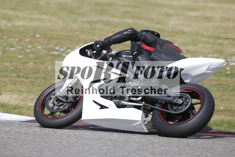 /18 05.06.2026  TZ Motorsport ADR/Gruppe gelb/108